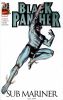 [title] - Black Panther (5th Series) #1 (Marko Djurdjevic variant)