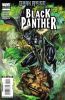 [title] - Black Panther (5th Series) #1 (Ken Lashley variant)