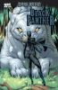 Black Panther (5th series) #4