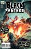 [title] - Black Panther (5th Series) #6 (Mitch Breitweiser variant)