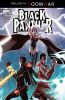 Black Panther (5th series) #10