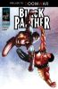 Black Panther (5th series) #11