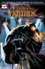 Black Panther (7th series) #2 - Black Panther (7th series) #2