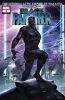 Black Panther (7th series) #3 - Black Panther (7th series) #3