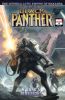 Black Panther (7th series) #4 - Black Panther (7th series) #4