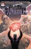 Black Panther (7th series) #7 - Black Panther (7th series) #7