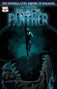 Black Panther (7th series) #9 - Black Panther (7th series) #9