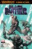 Black Panther (7th series) #10 - Black Panther (7th series) #10