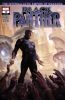 Black Panther (7th series) #12 - Black Panther (7th series) #12