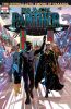 Black Panther (7th series) #15 - Black Panther (7th series) #15
