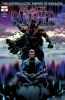 Black Panther (7th series) #16 - Black Panther (7th series) #16