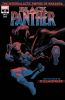 Black Panther (7th series) #17 - Black Panther (7th series) #17