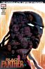Black Panther (7th series) #22 - Black Panther (7th series) #22