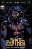 Black Panther (7th series) #23 - Black Panther (7th series) #23