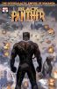 Black Panther (7th series) #25 - Black Panther (7th series) #25