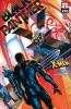 Black Panther (8th series) #3 - Black Panther (8th series) #3