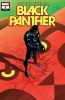 Black Panther (8th series) #5 - Black Panther (8th series) #5