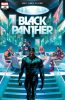 Black Panther (8th series) #12 - Black Panther (8th series) #12