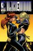 Black Widow (1st series) #3 - Black Widow (1st series) #3