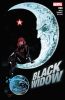 Black Widow (6th series) #8 - Black Widow (6th series) #8