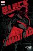 Black Widow (8th series) #6 - Black Widow (8th series) #6