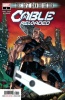 [title] - Cable: Reloaded #1