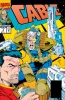 [title] - Cable (1st series) #3