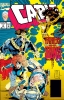 [title] - Cable (1st series) #8