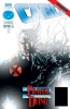 Cable (1st series) #36