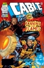 Cable (1st series) #37