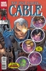 [title] - Cable (1st series) #150 (Rob Liefeld variant)