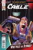 Cable (1st series) #152