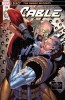 Cable (1st series) #154 - Cable (1st series) #154