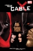 [title] - Cable (2nd series) #13