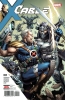 [title] - Cable (3rd series) #2