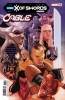 [title] - Cable (4th series) #6