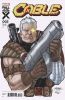 [title] - Cable (5th series) #2 (George Pérez variant)