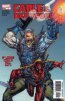 [title] - Cable & Deadpool #2