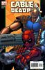 Cable & Deadpool #23 - Cable & Deadpool #23