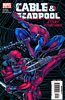 Cable & Deadpool #24 - Cable & Deadpool #24