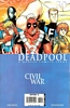 Cable & Deadpool #30 - Cable & Deadpool #30