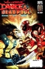 Cable & Deadpool #44 - Cable & Deadpool #44