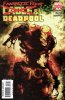 [title] - Cable & Deadpool #46 (Zombie Variant)