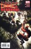 Cable & Deadpool #49 - Cable & Deadpool #49