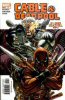 Cable & Deadpool #6 - Cable & Deadpool #6