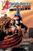 Captain America & the Falcon #5 - Captain America & the Falcon #5