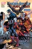 Captain America & the Falcon #10 - Captain America & the Falcon #10