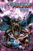 Captain America & the Falcon #11 - Captain America & the Falcon #11
