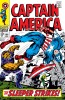 [title] - Captain America (1st series) #102