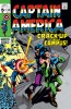 Captain America (1st series) #120 - Captain America (1st series) #120